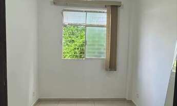 Imagem 6: Apartamento 3 quartos