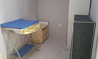 Imagem 7: Casa para Locação germinada na Estrada do Mapuá Taquara