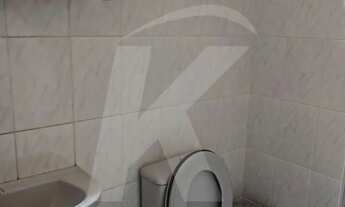 Imagem 7: Sala comercial na Vila Maria Alta, 20 m²