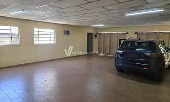 Imagem 5: Casa - Solar de Itamaracá - Indaiatuba