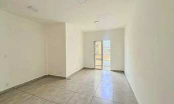 Imagem: Apartamento 3 quartos - São Mateus