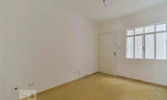 Imagem 3: Apartamento à Venda - Aclimação, 2 Quartos, 76 m2