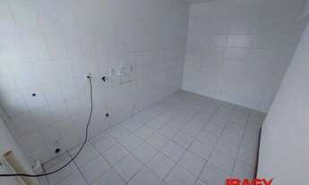 Imagem 4: Excelente Apartamento 2 dormitório(s) em Madri - Palhoça