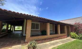 Imagem 4: Chácara em Americana