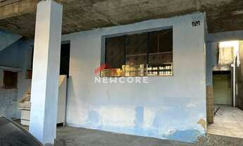 Imagem 6: Casa em Rua Rotari - Campo Grande - Rio de Janeiro/RJ