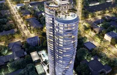 Imagem: Não Perca Apartamento Exclusivo no Ilha