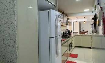 Imagem 5: ALUGO - APTO 100% MOBILIADO E EQUIPADO | PÉ NA AREIA | 86M²