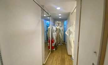 Imagem 6: Centro comercial para aluguel com 34 metros quadrados em Tijuca - Rio de Janeiro - RJ