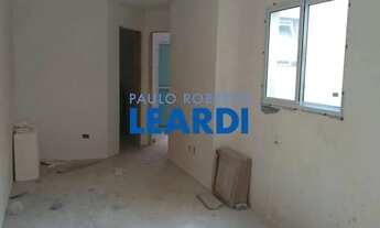 Imagem: APARTAMENTO - VILA PIRES - SP