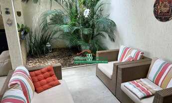 Imagem 7: Village com 4 dormitórios à venda, 120 m² por R$ 700.000,00 - Village Salermo - Sorocaba/S