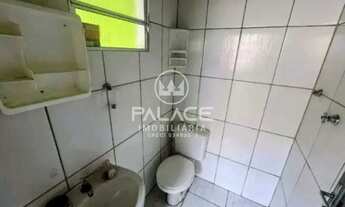 Imagem 6: Casa para alugar em jardim são mateus, piracicaba 4 quartos 180m²