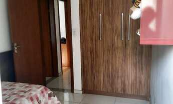 Imagem: Apartamento no Geovanini(Cel. Fabriciano