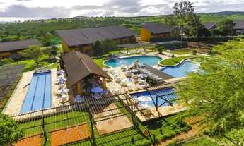 Imagem 4: PROMOÇÃO FERIAS DE JANEIRO 2026 WINTERVILLE GRAVAT PE