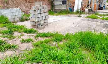 Imagem 3: Vendo ou troco por carro e moto