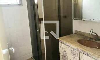 Imagem 5: Apartamento à Venda - Bela Vista, 2 Quartos, 56 m2