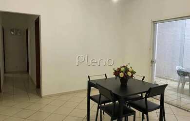 Imagem 6: Casa à venda em Campinas, Jardim Flamboyant, com 3 quartos, com 168.4 m²