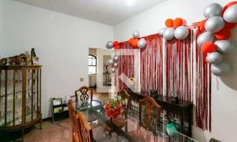 Imagem 4: Casa à Venda - Serra, 8 Quartos, 360 m2