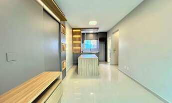 Imagem 5: Apartamento com 3 dormitórios sendo 1 suíte para venda, 77 m² - Pagani - Palhoça/SC