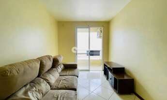 Imagem 2: Apartamento para aluguel, 1 quarto, Nossa Senhora do Rosário - Santa Maria/RS