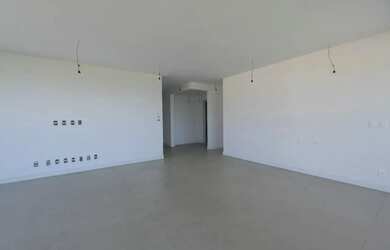 Imagem 5: Apartamento Alto Padrão no Farani 221 Ilhéus