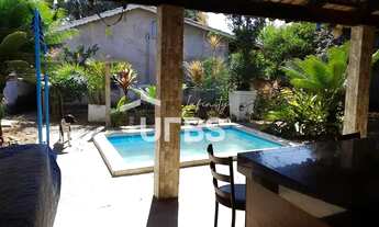 Imagem 5: 0 - Casa 2 quartos - SÍTIOS SANTA LUZIA