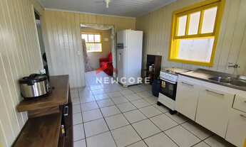 Imagem 4: Casa em Balneário Gaivota - Centro - Balneário Gaivota/SC