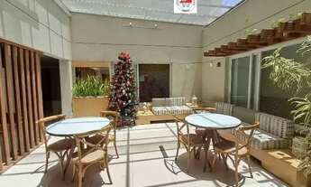 Imagem 6: Imóvel para aluguel tem 110 metros quadrados com 2 quartos Alto da Lapa - São Paulo - SP