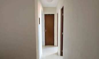 Imagem 5: APARTAMENTO À VENDA NO JARDIM ELDORADO - PORTEIRA FECHADA (FICA TUDO