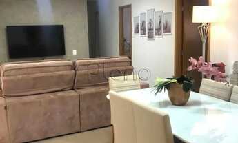 Imagem: Apartamento à venda e para alugar em Indaiatuba