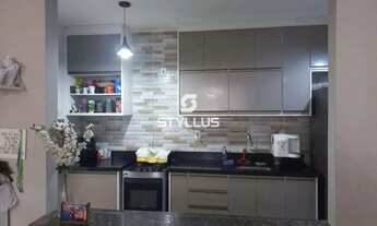 Imagem: Ótimo Apartamento Térreo Modernizado com