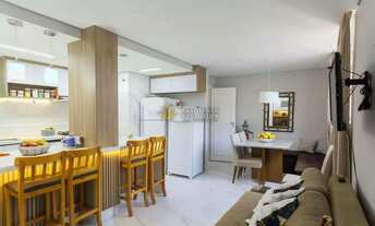 Imagem 7: Imóvel, 4 quartos, 2 suites, 2 vagas