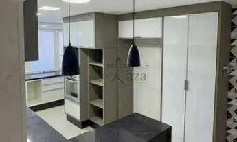 Imagem 7: Apartamento - Perdizes - 3 Dormitórios - 113m²