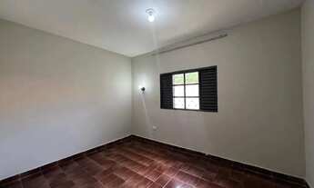 Imagem 6: IMÓVEL EM ÓTIMA LOCALIZAÇÃO