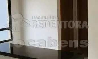 Imagem 6: Apartamento Padrão para Locação com 2 Dormitórios no bairro Jardim Yolanda