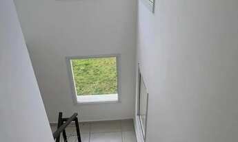 Imagem 4: Oportunidade! Sobrado á venda ou locação no condomínio Ibi Aram, Itupeva/SP