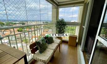 Imagem: Apartamento com 3 dormitórios à venda