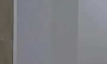 Imagem 5: Imóvel para aluguel tem 72 metros quadrados em Centro - Rio de Janeiro - RJ