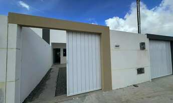 Imagem: Casa à venda em rua pública, SÃO BRÁS