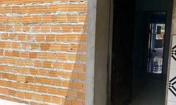 Imagem 6: Casa na Marambaia passagem Dalva não financio, aceito moto ou carro como parte