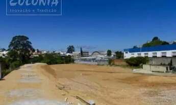 Imagem 3: Terreno para locação - dos Casa, São Bernardo do Campo