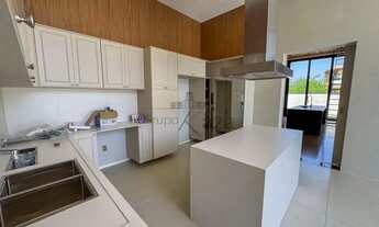 Imagem 6: Oportunidade - Casa em Condomínio - Condomínio Chácara Serimbura - Residencial Chácara Ser