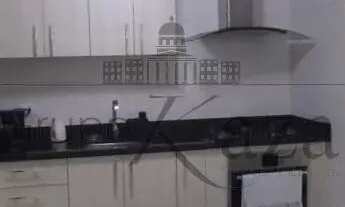 Imagem 4: Apartamento - Jacareí - Centro - Condomínio Diamond - 3 Dormitórios - 93m²