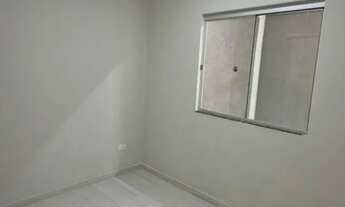 Imagem 6: CASA TÉRREA - SANTA TERESA - MG