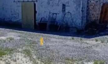 Imagem 2: Excelente ponto comercial