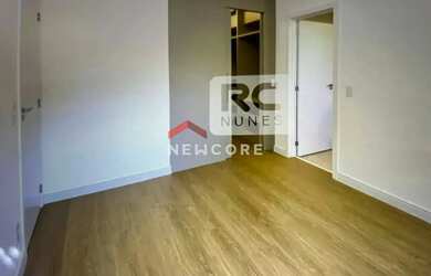 Imagem 6: Apartamento em Rua Outono - Carmo - Belo Horizonte/MG