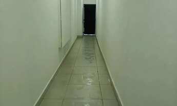 Imagem 5: Conjunto comercial para locação em Centro , 220m²