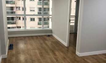 Imagem 7: Imperdível oportunidade: Sala comercial à venda na Consolação, São Paulo-SP! 1 sala, 1 ban