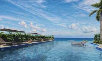 Imagem 4: Apartamento à venda no CONCEPT JARDINS , ATALAIA, Aracaju, SE