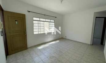 Imagem 3: Apartamento para aluguel, 2 quartos, 1 suíte, 1 vaga, Jardim Santa Tereza - Itu/SP