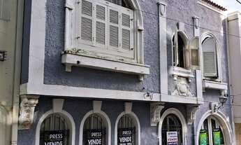 Imagem 3: Casa 4 dormitórios à venda Independência Porto Alegre/RS